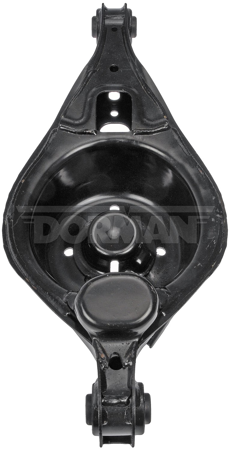 Dorman DOR-520-486 Suspension Control Arm