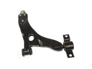 Dorman DOR-520-489 Suspension Control Arm And Ball Joint Assembly