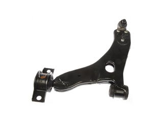 Dorman DOR-520-489 Suspension Control Arm And Ball Joint Assembly - Image 3