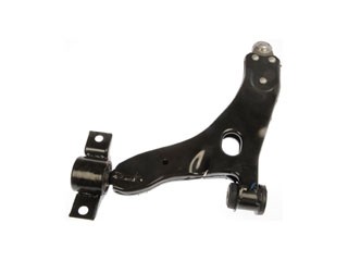 Dorman DOR-520-490 Suspension Control Arm And Ball Joint Assembly
