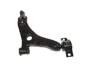 Dorman DOR-520-490 Suspension Control Arm And Ball Joint Assembly - Image 3
