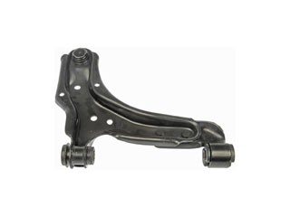 Dorman 520-491 Suspension Control Arm And Ball Joint Assembly