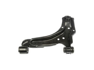 Dorman DOR-520-492 Suspension Control Arm And Ball Joint Assembly