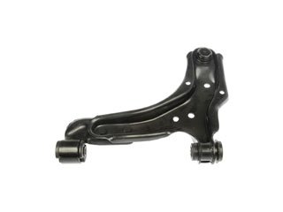 Dorman DOR-520-492 Suspension Control Arm And Ball Joint Assembly - Image 2