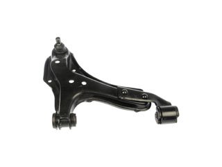 Dorman DOR-520-492 Suspension Control Arm And Ball Joint Assembly - Image 3
