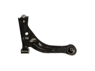 Dorman DOR-520-493 Suspension Control Arm And Ball Joint Assembly