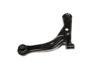 Dorman DOR-520-493 Suspension Control Arm And Ball Joint Assembly - Image 3