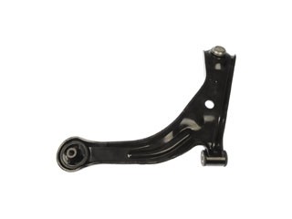 Dorman DOR-520-494 Suspension Control Arm And Ball Joint Assembly