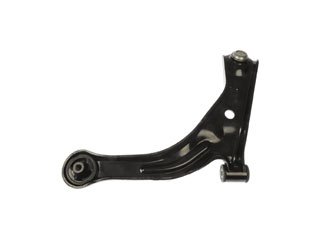 Dorman DOR-520-494 Suspension Control Arm And Ball Joint Assembly - Image 2