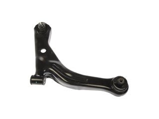 Dorman DOR-520-494 Suspension Control Arm And Ball Joint Assembly - Image 3