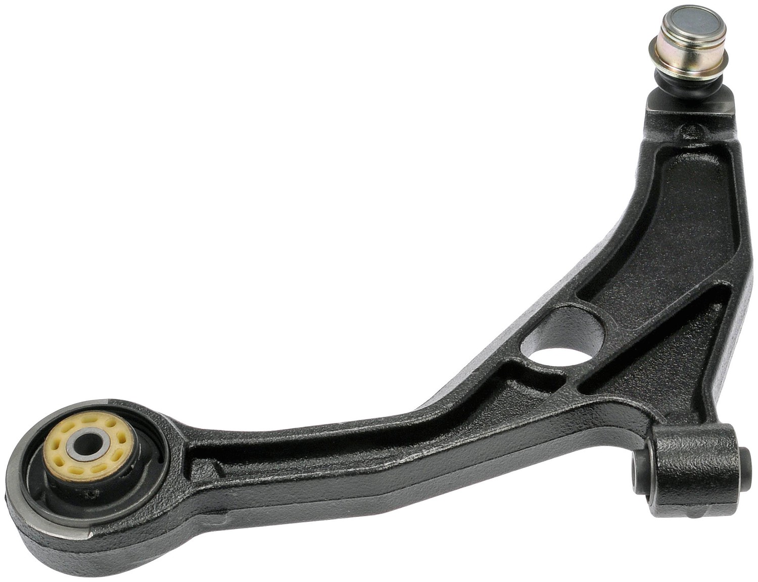 Dorman DOR-520-497 Suspension Control Arm And Ball Joint Assembly