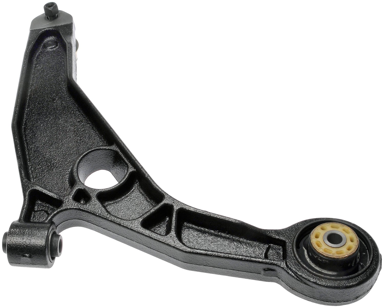 Dorman DOR-520-497 Suspension Control Arm And Ball Joint Assembly - Image 2