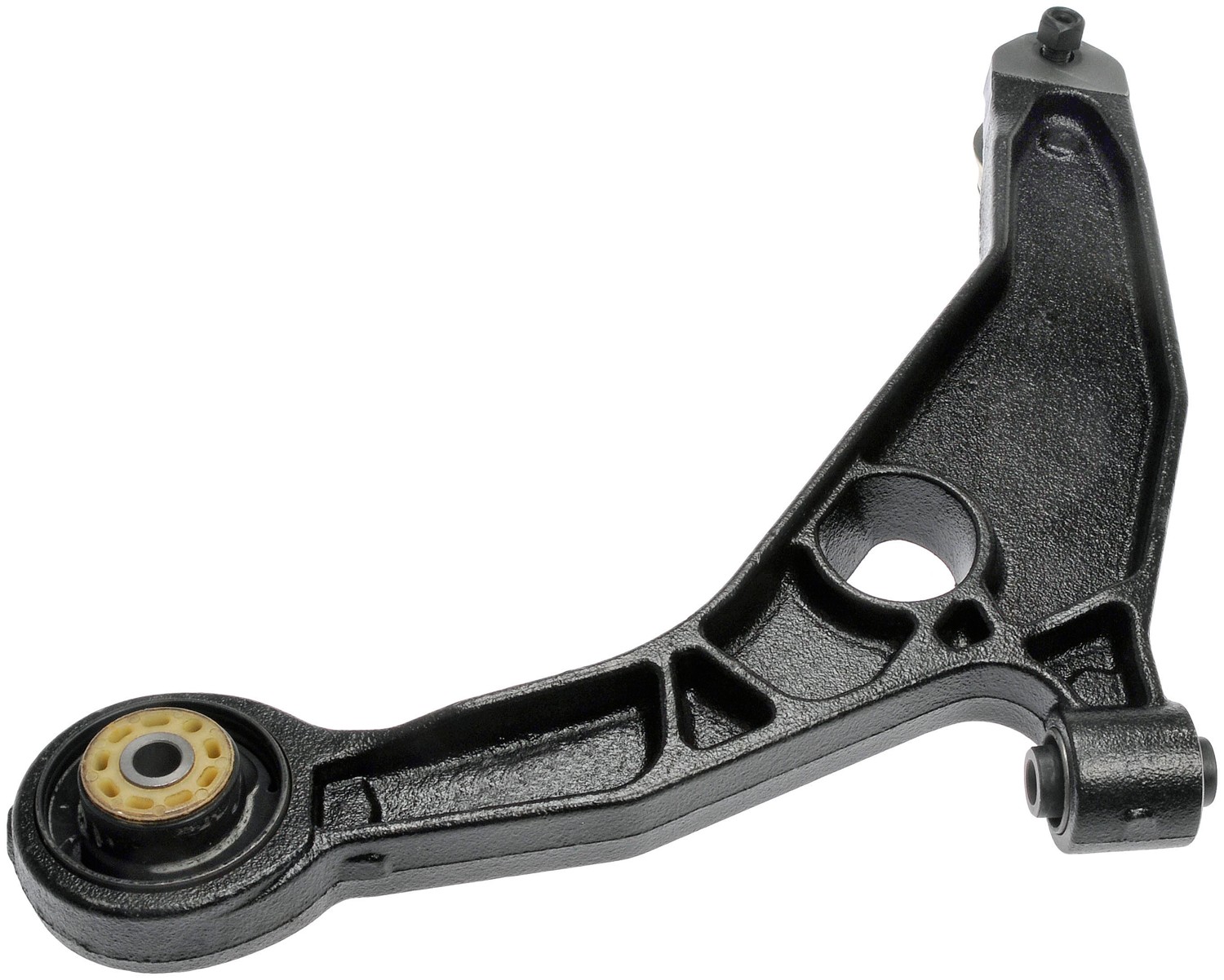 Dorman DOR-520-498 Suspension Control Arm And Ball Joint Assembly - Image 2