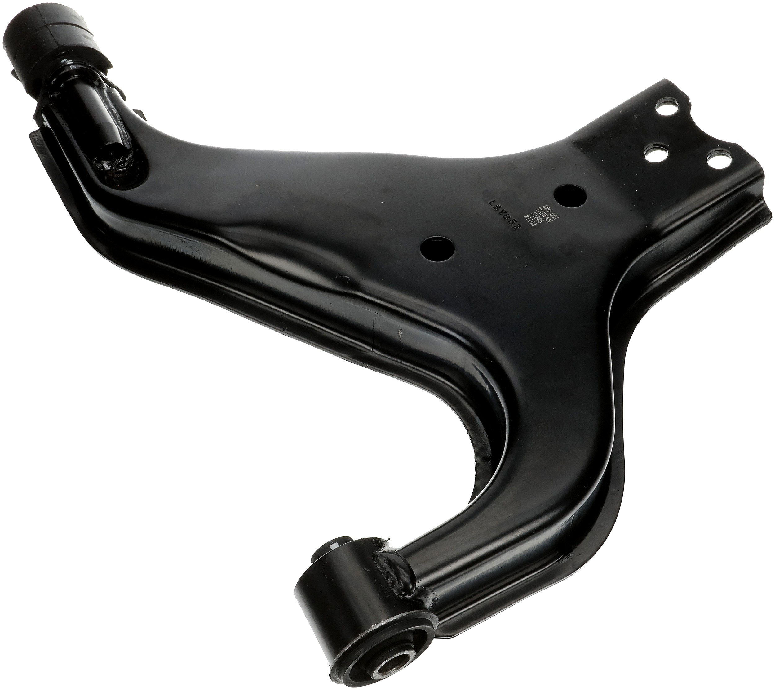 Dorman DOR-520-501 Suspension Control Arm