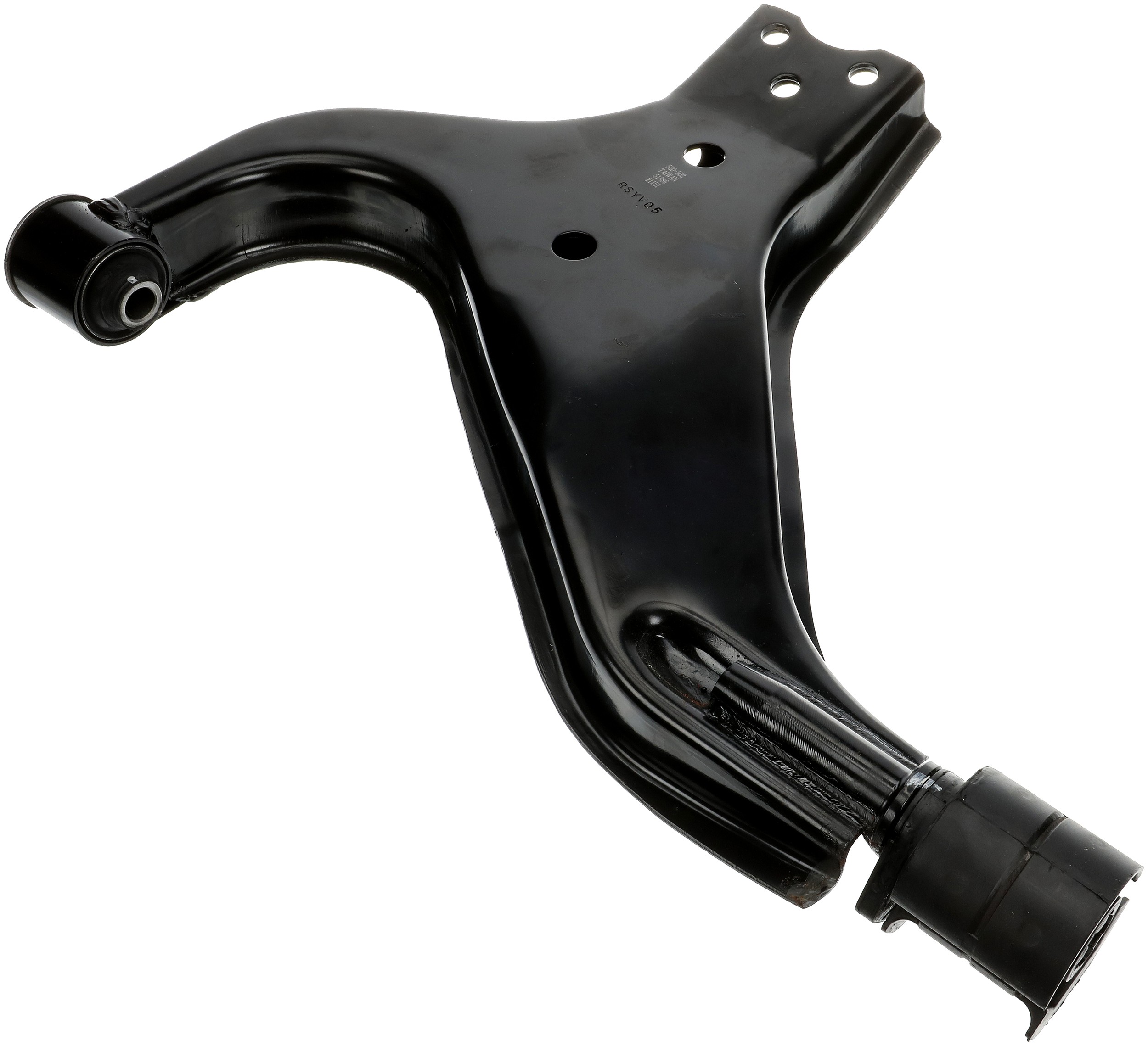 Dorman DOR-520-502 Suspension Control Arm