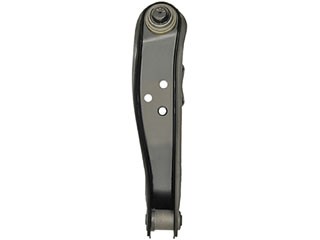 Dorman DOR-520-505 Suspension Control Arm And Ball Joint Assembly