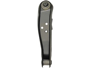 Dorman DOR-520-505 Suspension Control Arm And Ball Joint Assembly - Image 2