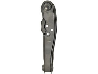 Dorman DOR-520-505 Suspension Control Arm And Ball Joint Assembly - Image 3