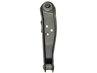 Dorman DOR-520-506 Suspension Control Arm And Ball Joint Assembly