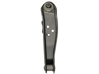Dorman DOR-520-506 Suspension Control Arm And Ball Joint Assembly - Image 2