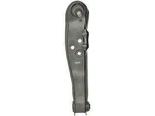 Dorman DOR-520-506 Suspension Control Arm And Ball Joint Assembly - Image 3