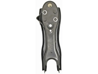 Dorman 520-509 Suspension Control Arm And Ball Joint Assembly
