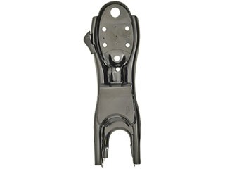 Dorman 520-510 Suspension Control Arm And Ball Joint Assembly