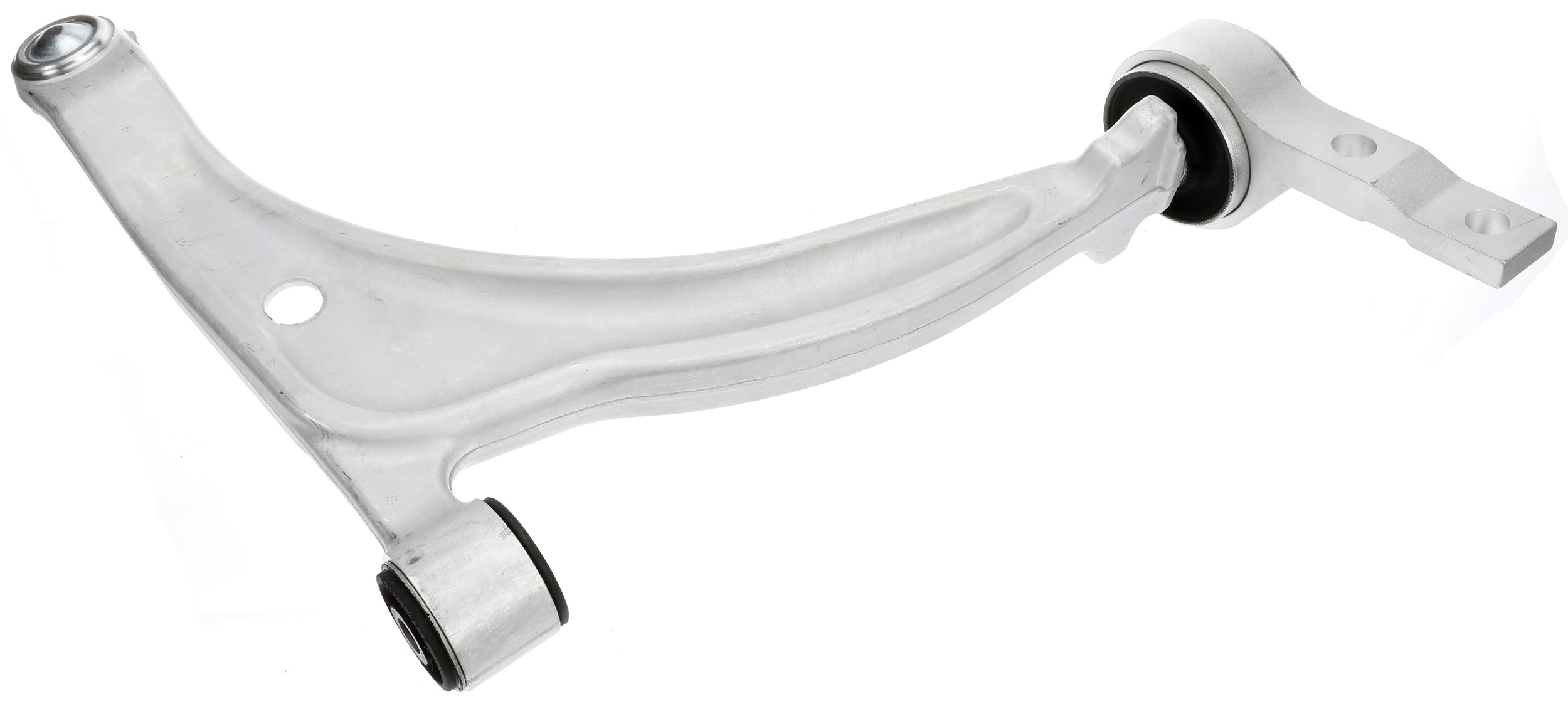 Dorman DOR-520-511 Suspension Control Arm And Ball Joint Assembly - Image 2