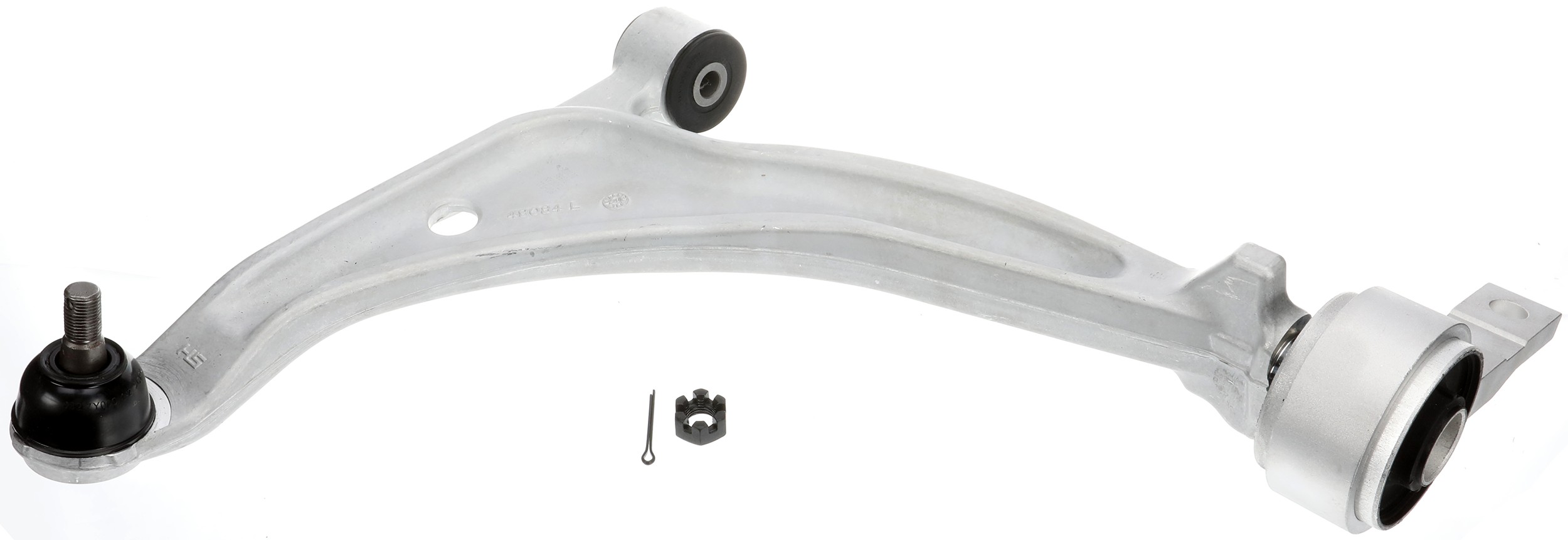 Dorman DOR-520-511 Suspension Control Arm And Ball Joint Assembly - Image 3