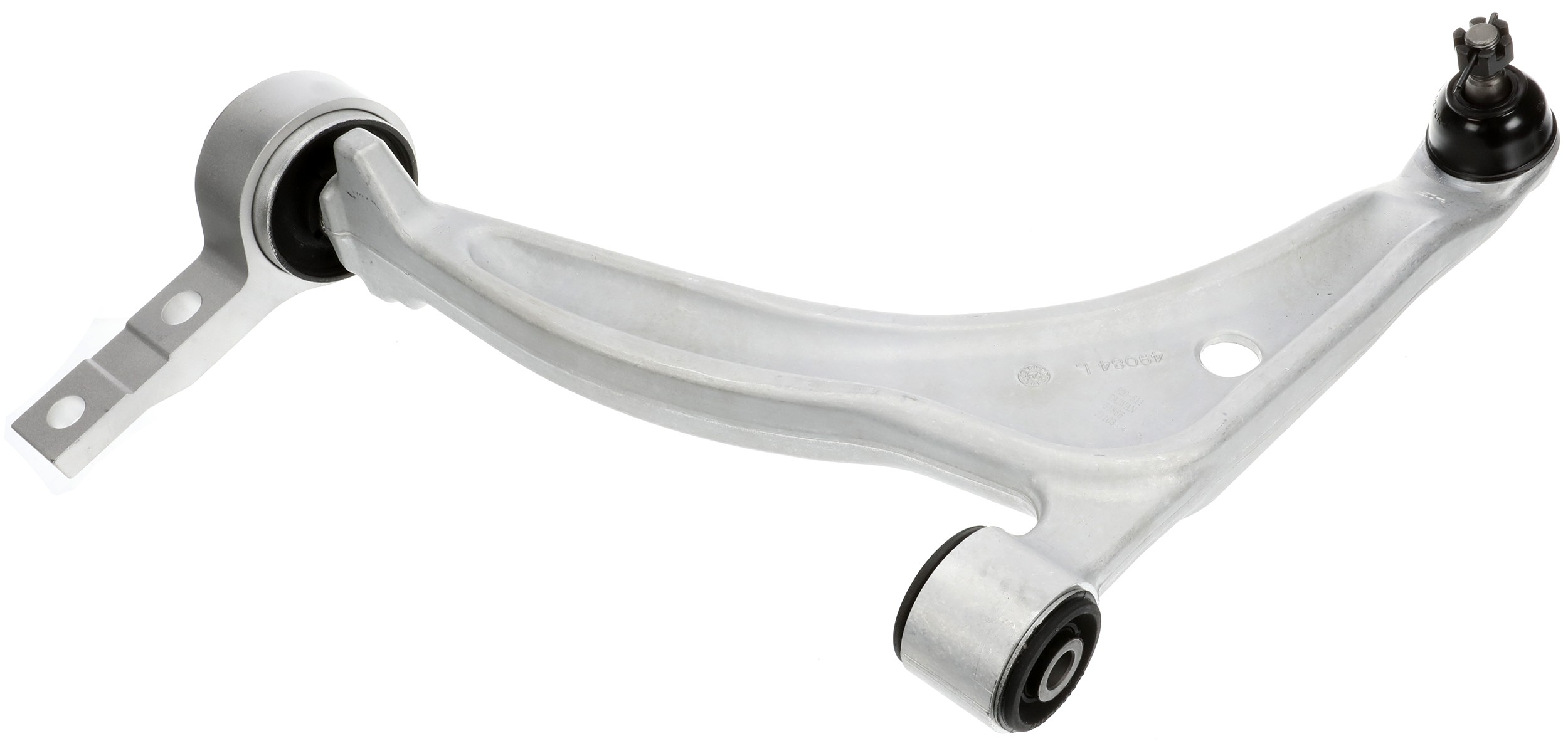 Dorman DOR-520-511 Suspension Control Arm And Ball Joint Assembly - Image 4