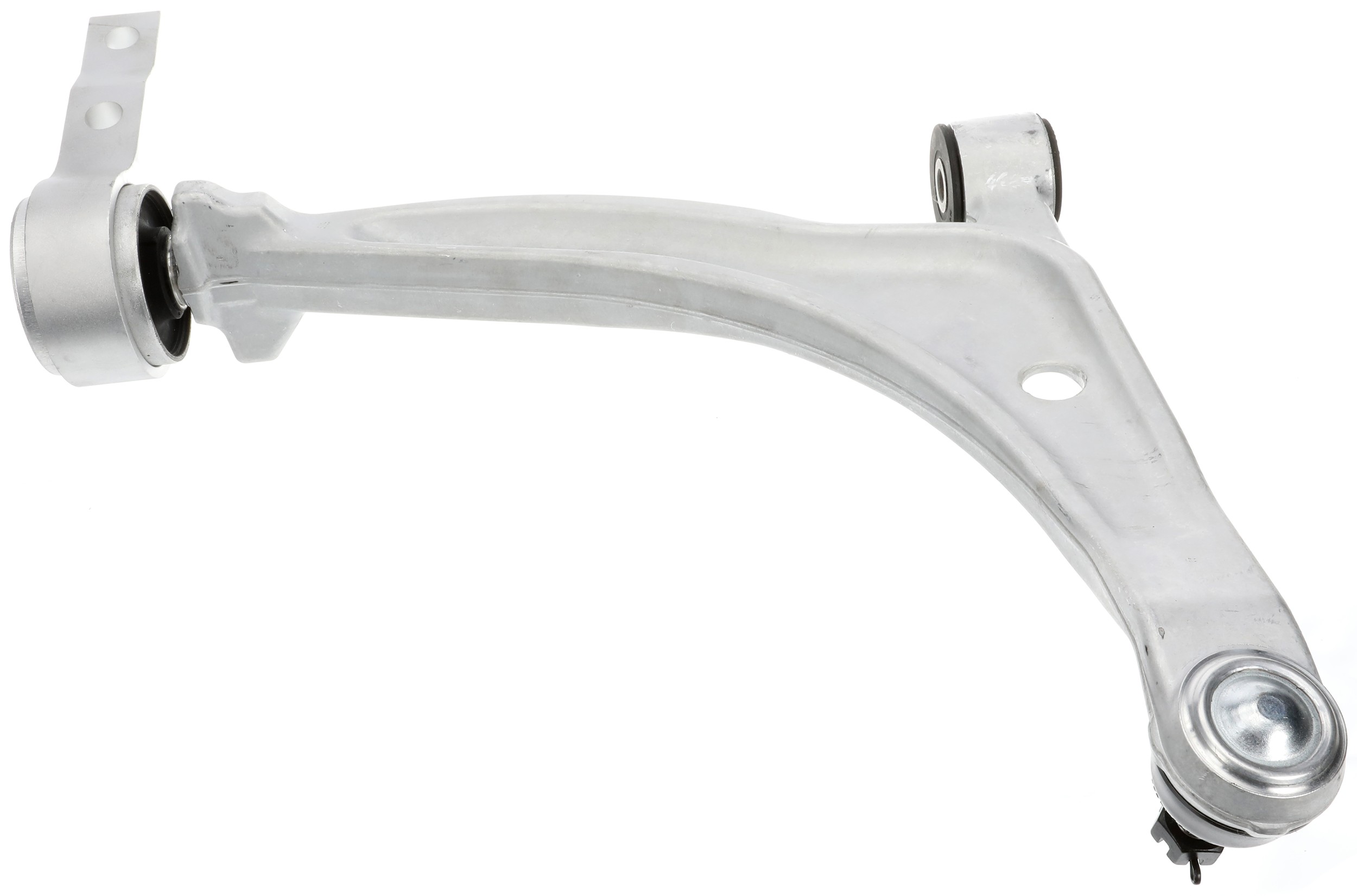 Dorman DOR-520-511 Suspension Control Arm And Ball Joint Assembly - Image 5