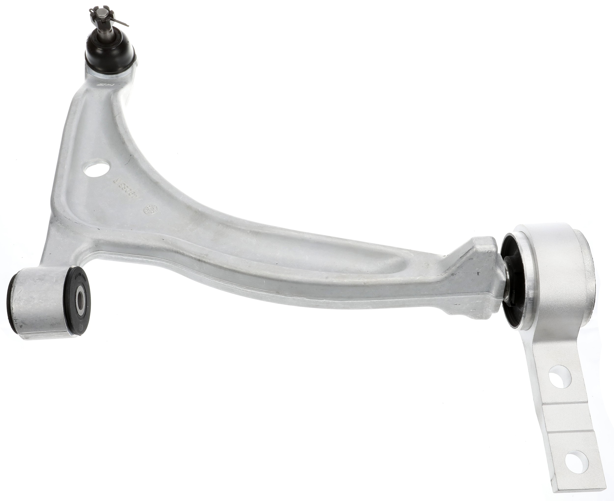 Dorman DOR-520-512 Suspension Control Arm And Ball Joint Assembly
