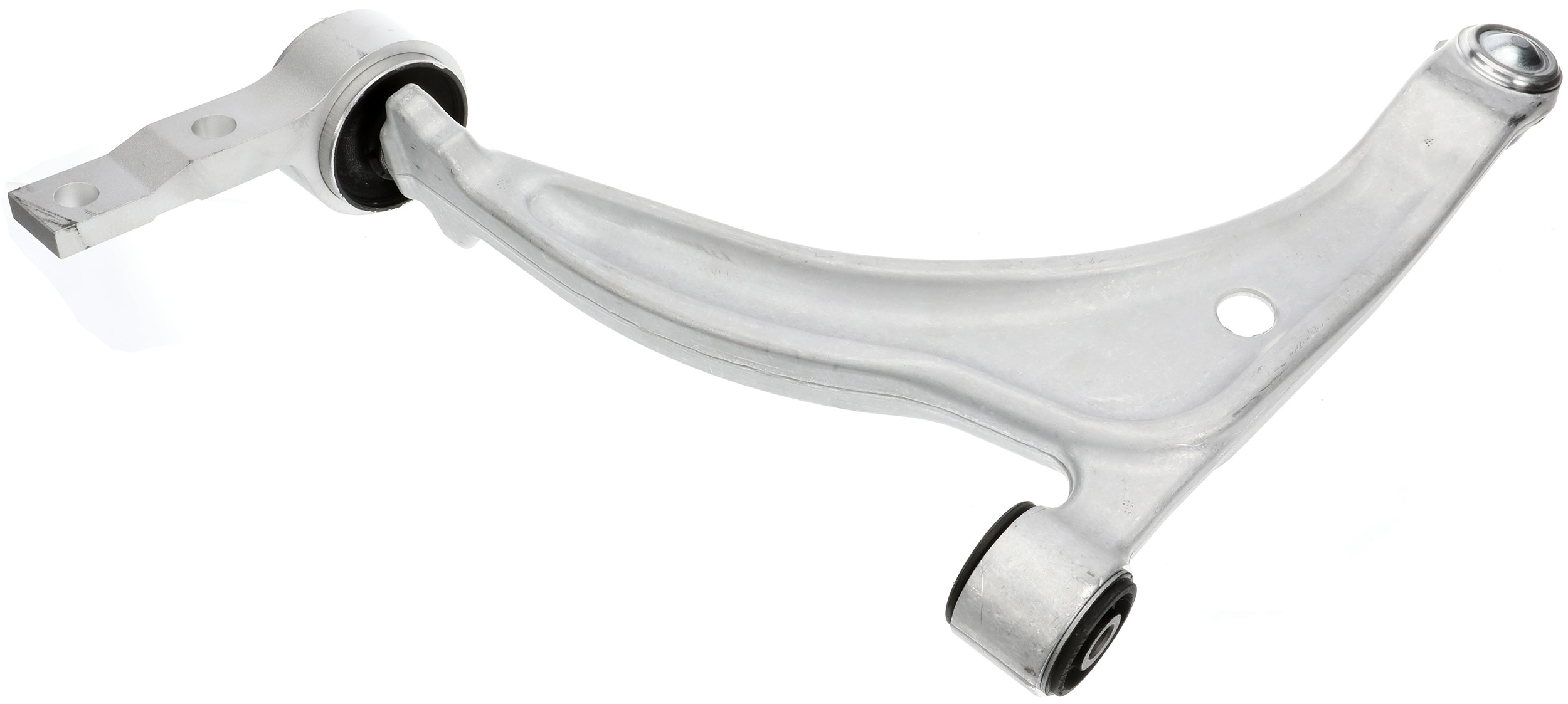 Dorman DOR-520-512 Suspension Control Arm And Ball Joint Assembly - Image 2