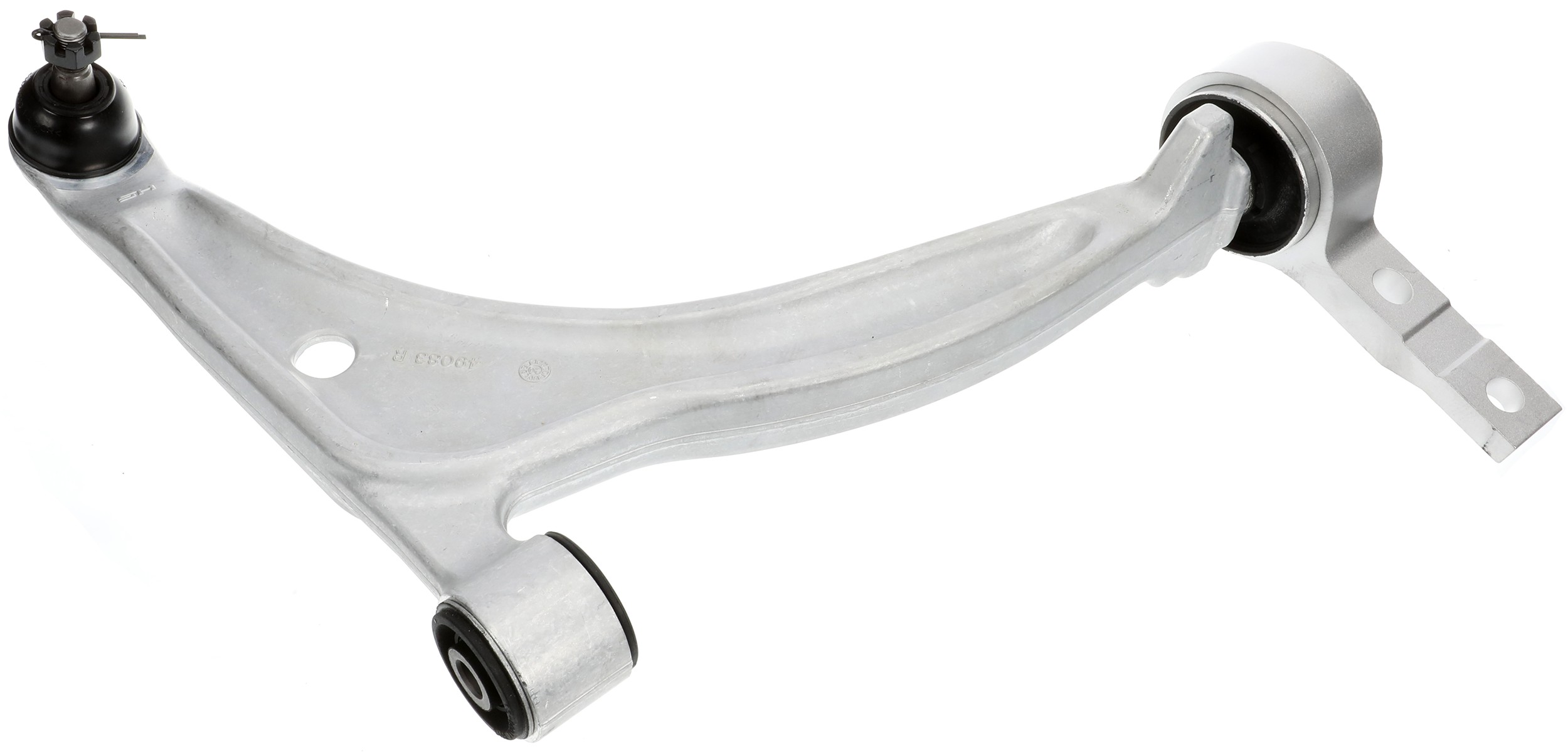 Dorman DOR-520-512 Suspension Control Arm And Ball Joint Assembly - Image 4