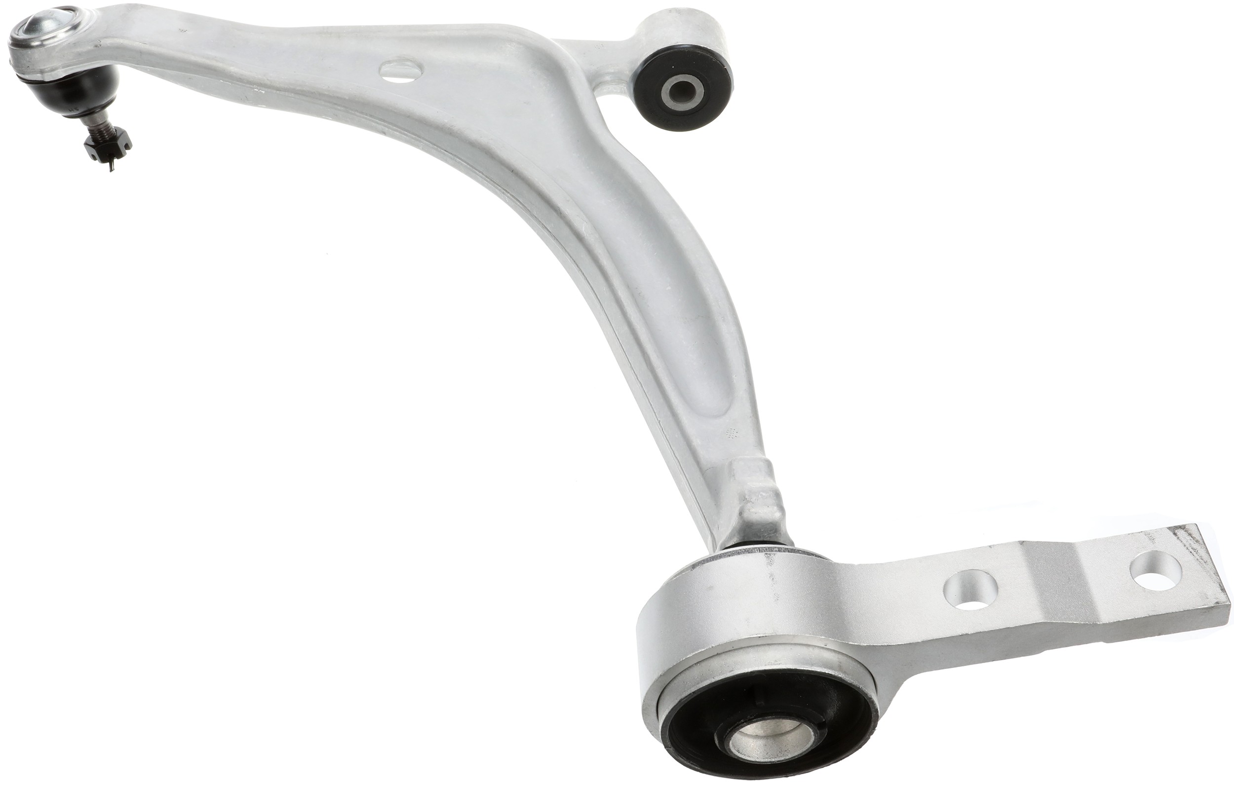 Dorman DOR-520-512 Suspension Control Arm And Ball Joint Assembly - Image 5
