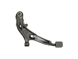 Dorman DOR-520-513 Suspension Control Arm And Ball Joint Assembly