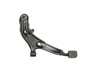 Dorman DOR-520-513 Suspension Control Arm And Ball Joint Assembly - Image 2