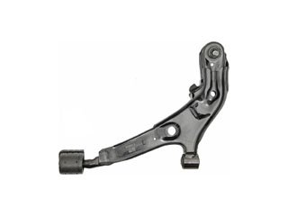 Dorman DOR-520-513 Suspension Control Arm And Ball Joint Assembly - Image 3