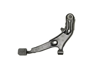 Dorman DOR-520-514 Suspension Control Arm And Ball Joint Assembly