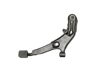 Dorman DOR-520-514 Suspension Control Arm And Ball Joint Assembly - Image 2