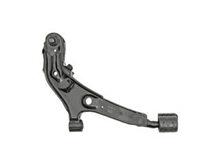 Dorman DOR-520-514 Suspension Control Arm And Ball Joint Assembly - Image 3