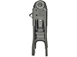 Dorman DOR-520-515 Suspension Control Arm And Ball Joint Assembly