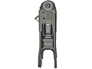 Dorman DOR-520-515 Suspension Control Arm And Ball Joint Assembly - Image 2