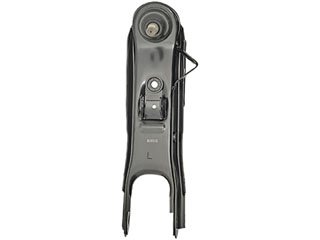 Dorman DOR-520-515 Suspension Control Arm And Ball Joint Assembly - Image 3