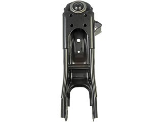 Dorman DOR-520-516 Suspension Control Arm And Ball Joint Assembly