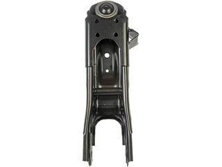Dorman DOR-520-516 Suspension Control Arm And Ball Joint Assembly - Image 2