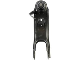 Dorman DOR-520-516 Suspension Control Arm And Ball Joint Assembly - Image 3