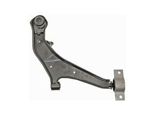 Dorman DOR-520-517 Suspension Control Arm And Ball Joint Assembly