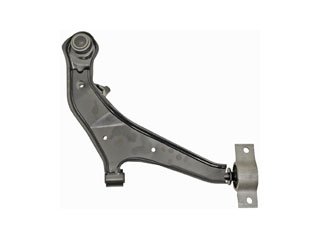 Dorman DOR-520-517 Suspension Control Arm And Ball Joint Assembly - Image 2