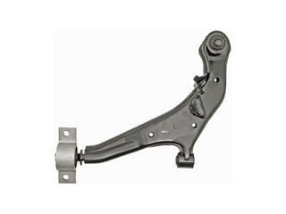Dorman DOR-520-517 Suspension Control Arm And Ball Joint Assembly - Image 3